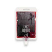 Picture of FAKE RED BLOOD PACKET 100 ML